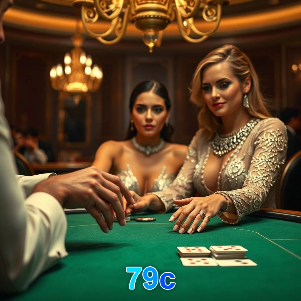 Suporte VIP 79c - atendimento prioritário