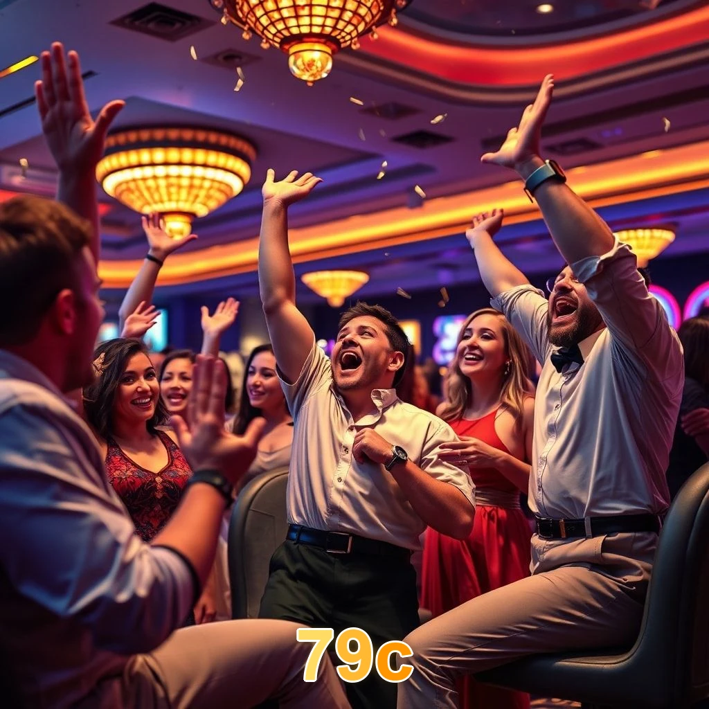 Dúvidas frequentes sobre apostas esportivas na 79c