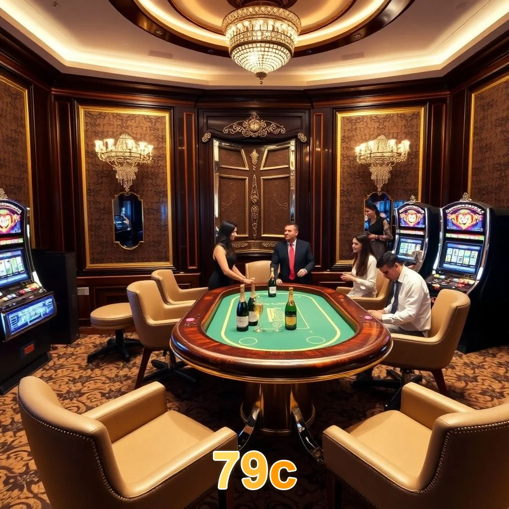 Aviator crash game 79c