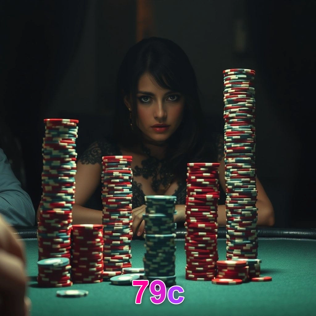 Central de dúvidas rápidas sobre o app 79c