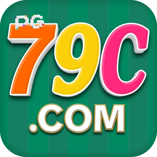 Logo 79c
