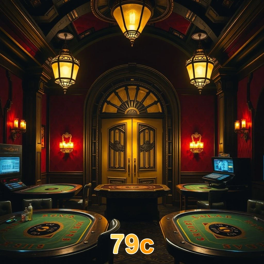 Conta 79c sincronizada site e app