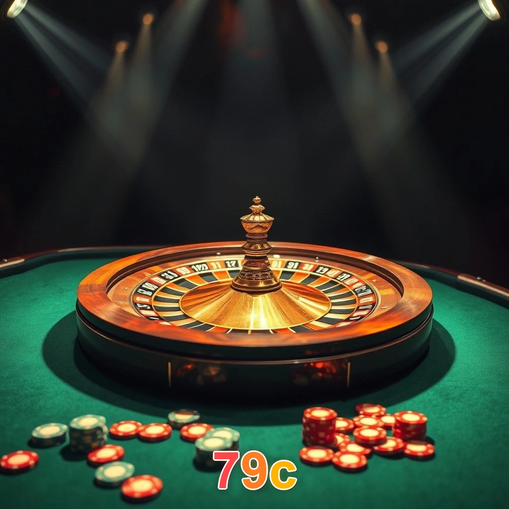 Desempenho do app 79c em diferentes aparelhos