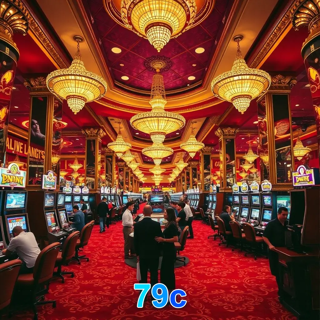 79c multi dispositivo