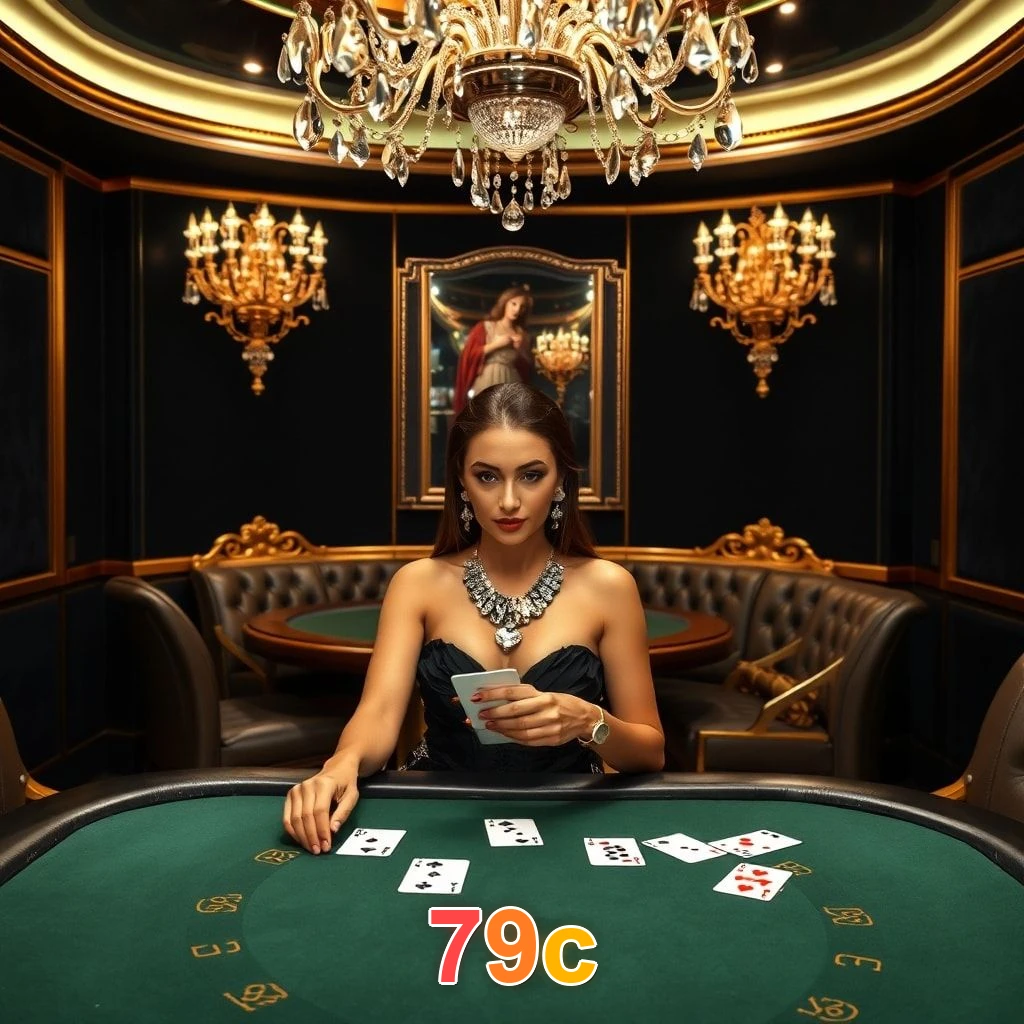 App 79c slots mobile