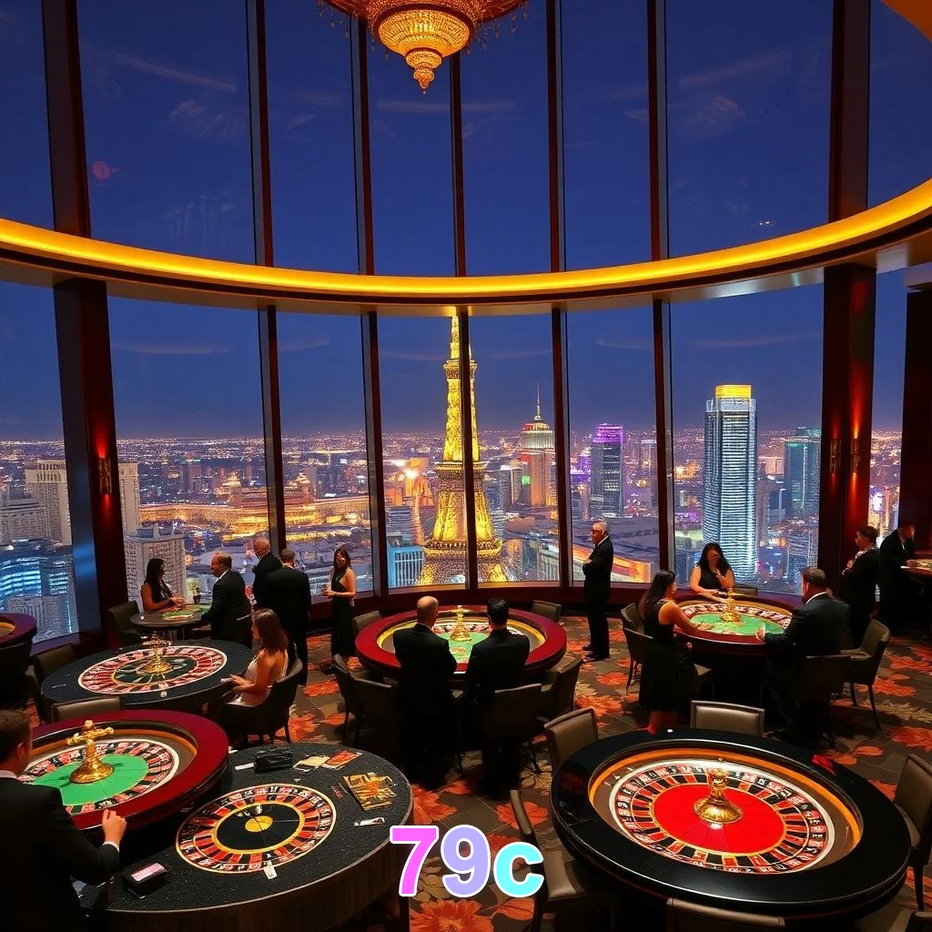 Slots no app 79c mobile