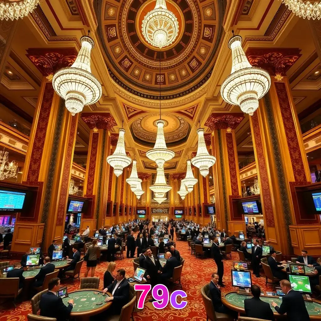 Configurações úteis dentro do app 79c